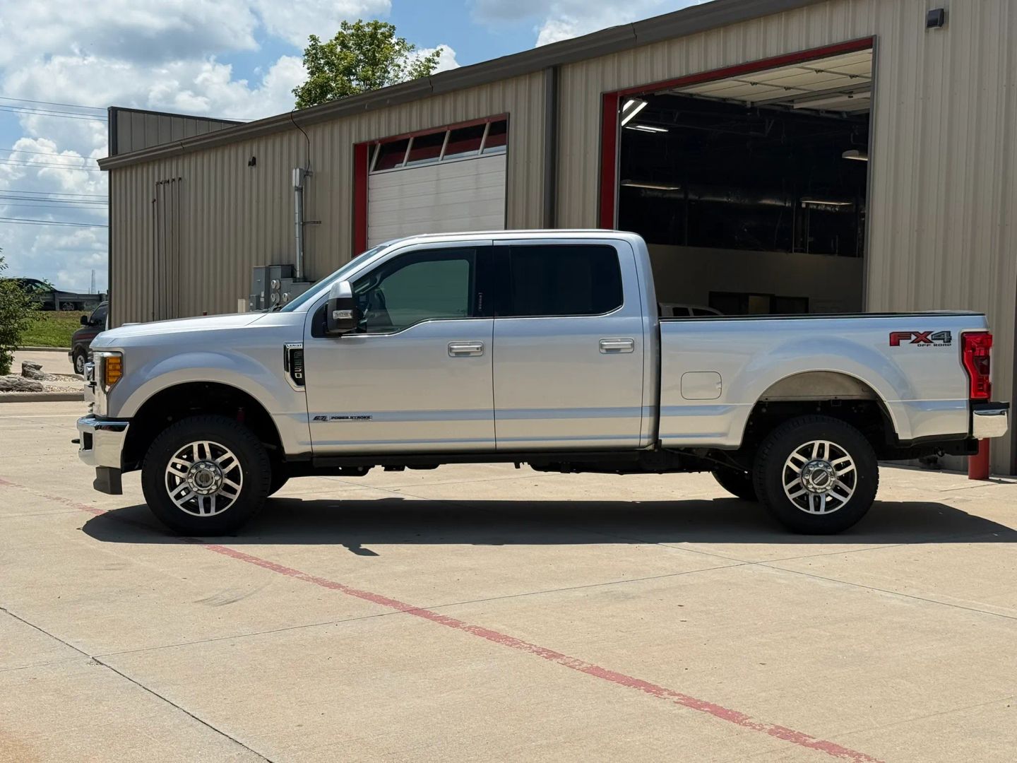 ford f-250 super duty 2017 1FT7W2BT6HED18249 image ford f-250 super duty 2017 1FT7W2BT6HED18249 image